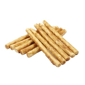 sticks_kolagono_kotopoulo