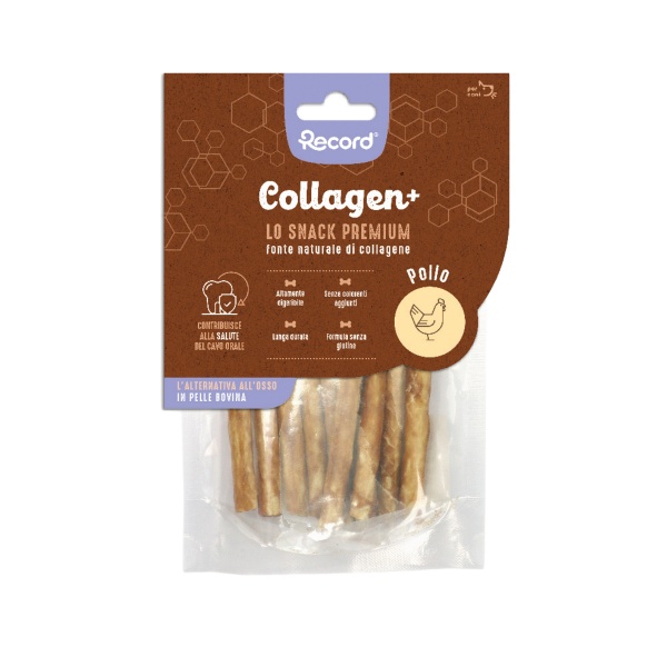 sticks_kolagono_kotopoulo