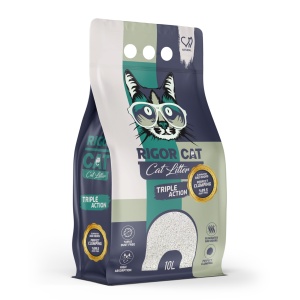 rigor_natural_mpentoniths