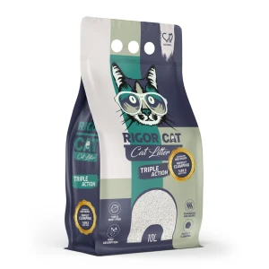 rigor_natural_mpentoniths