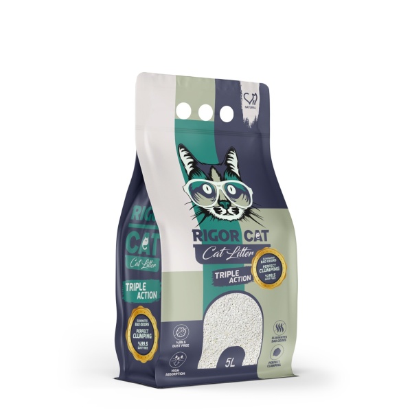 rigor_natural_mpentoniths