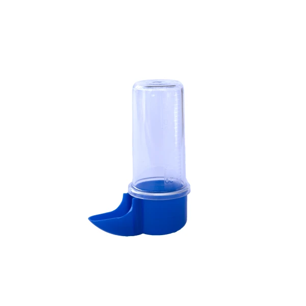 potistra_60ml