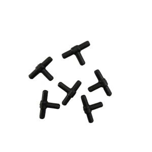syndetires_enudriou_taf