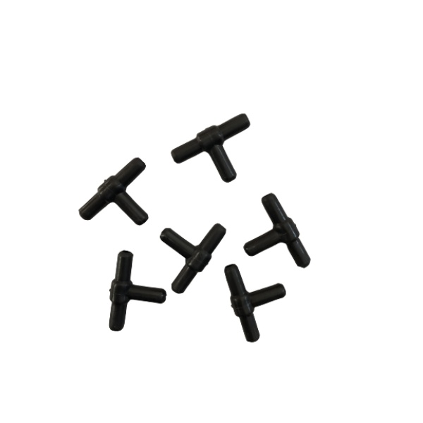 syndetires_enudriou_taf