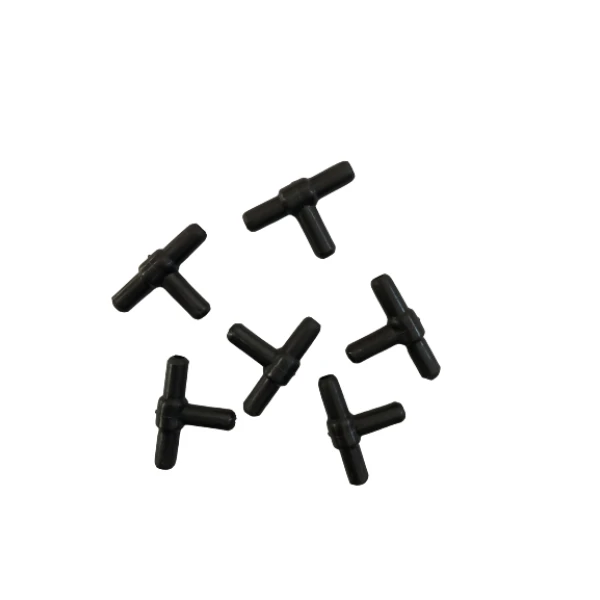 syndetires_enudriou_taf