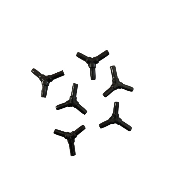 syndetires_enudriou_upsilon