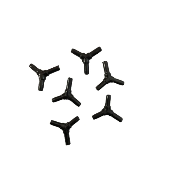 syndetires_enudriou_upsilon