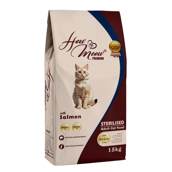 how_meow_sterilised_cat
