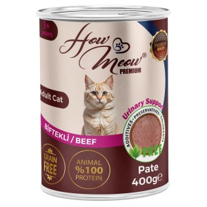 how_meo_pate_cat_bodino