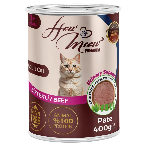 how_meo_pate_cat_bodino