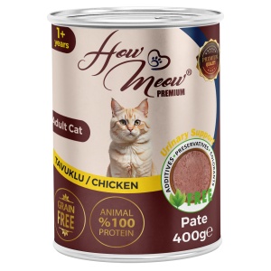 how_meow_pate_cat_kotopoulo