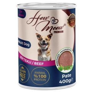 how_meow_pate_konserva_skylou_bodino