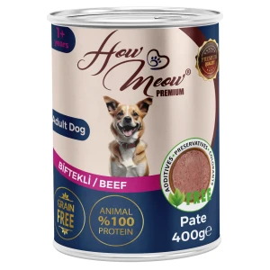 how_meow_pate_konserva_skylou_bodino