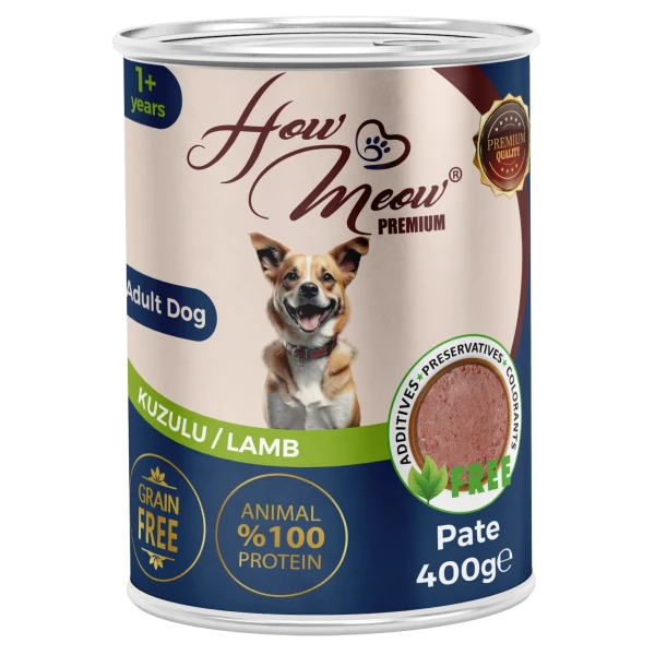 how_meow_pate_dog_lamb