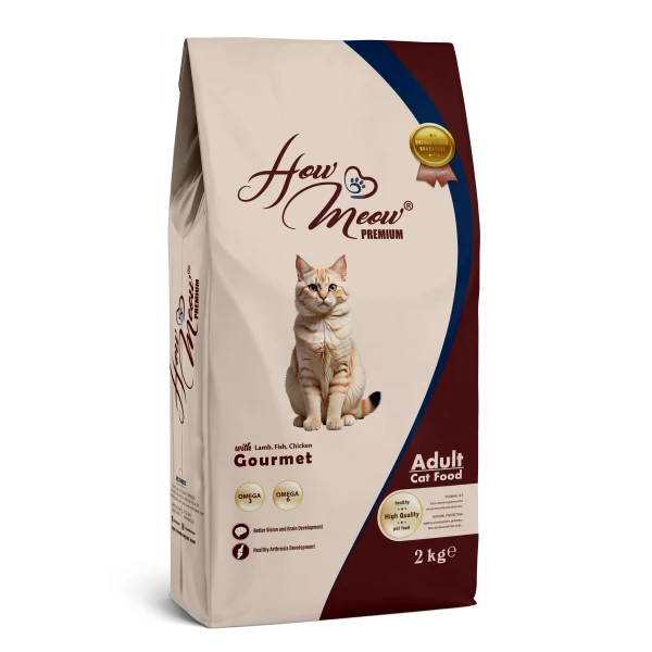 how_meow_cat_gourmet