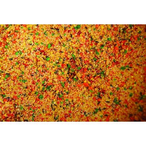 mixmeal_bitaminh_gia_phtna