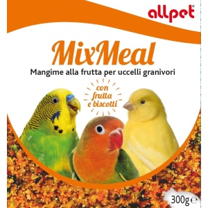 mixmeal_bitaminh_gia_phtna