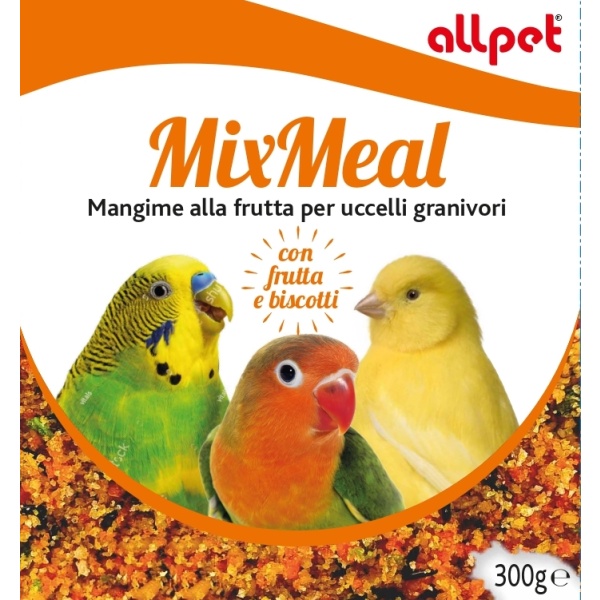 mixmeal_bitaminh_gia_phtna