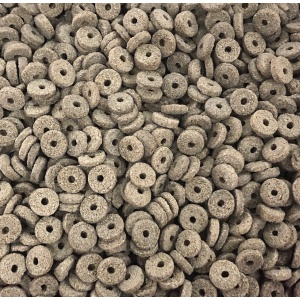 farma_economy_ring_dog_food