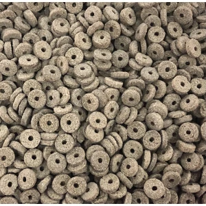 farma_economy_ring_dog_food