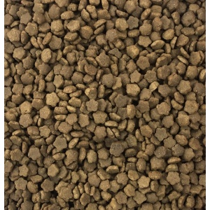 klicker_sterilised_cat_chicken