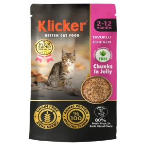 klicker_kitten_cjicken_pouch