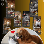 klicker_super_premium