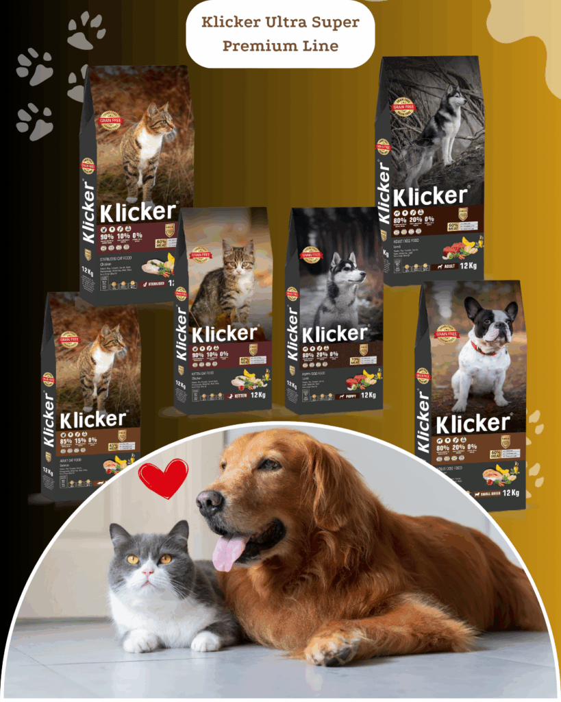 klicker_super_premium