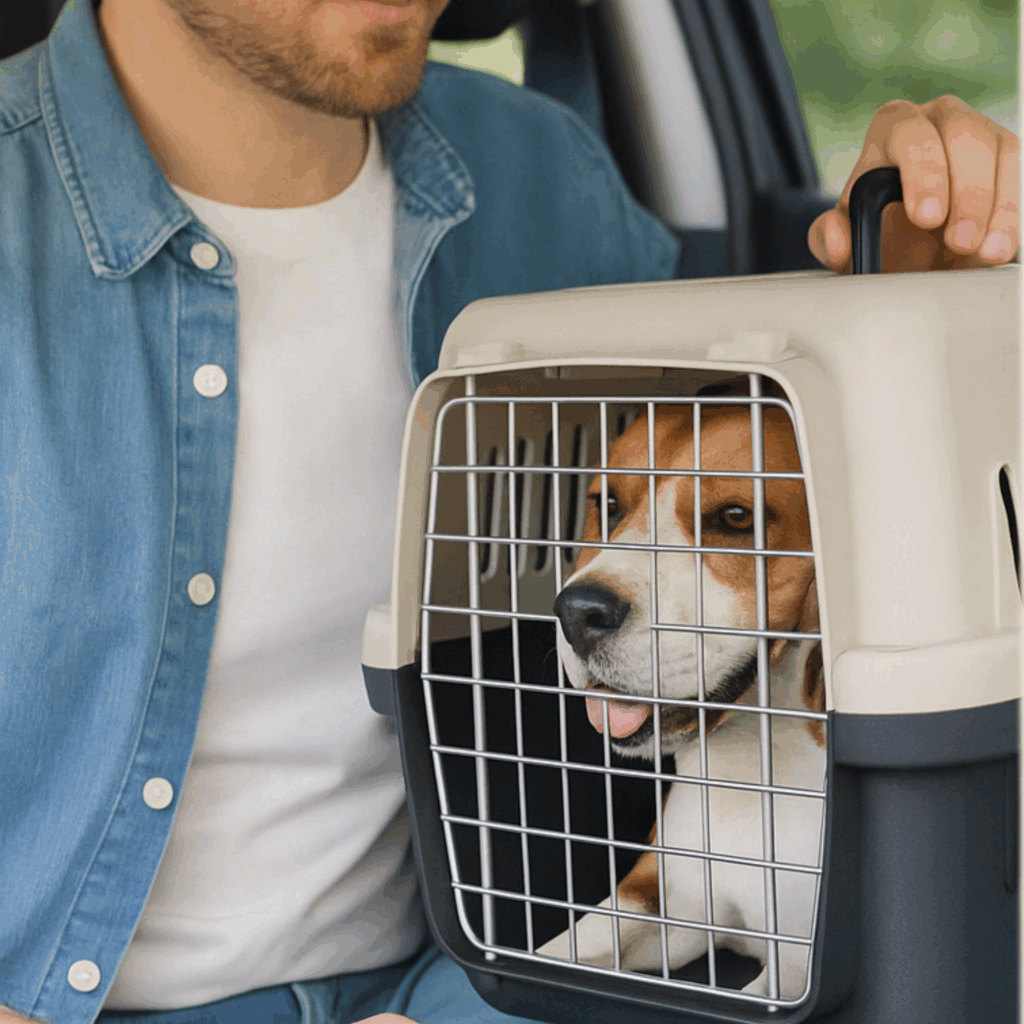 metafora_katoikidiou