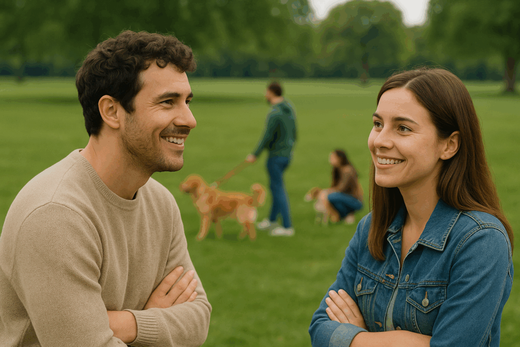 pet_choice_happy_time