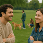 pet_choice_happy_time