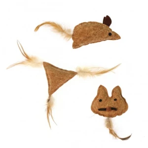 6090