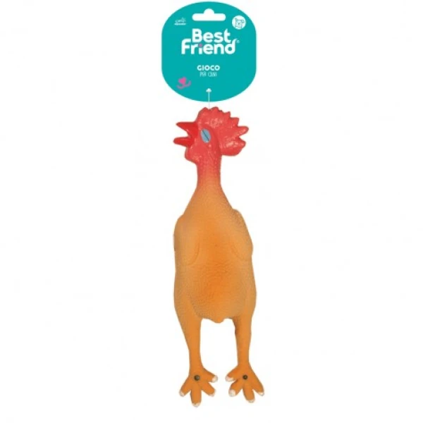 6192