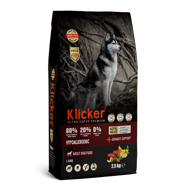 klicker_adult_dog_lamb