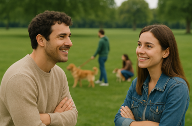 pet_choice_happy_time